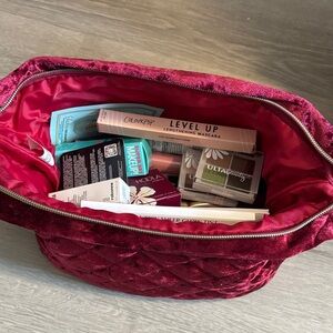 Ulta beauty haul 💋